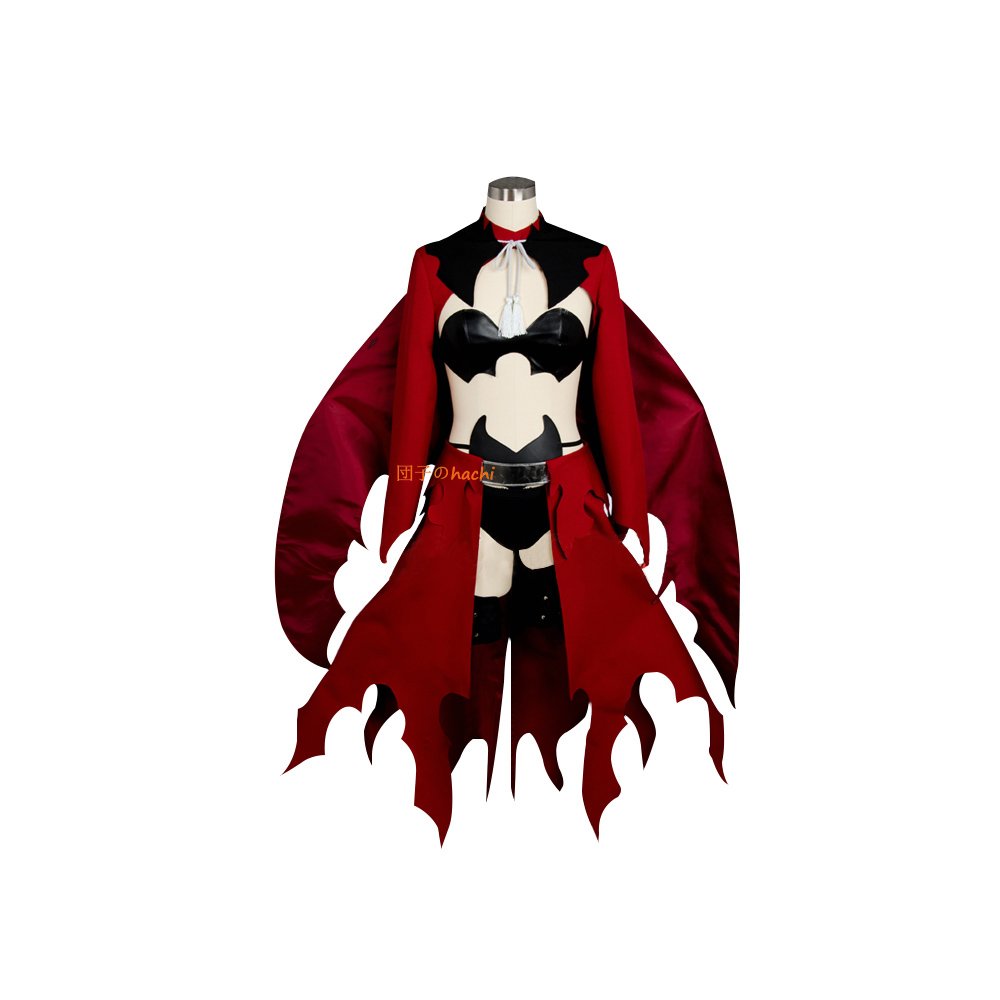 Amazon.co.jp: Fate/kaleid liner 3rei プリズマ☆イリヤ !! イリヤス