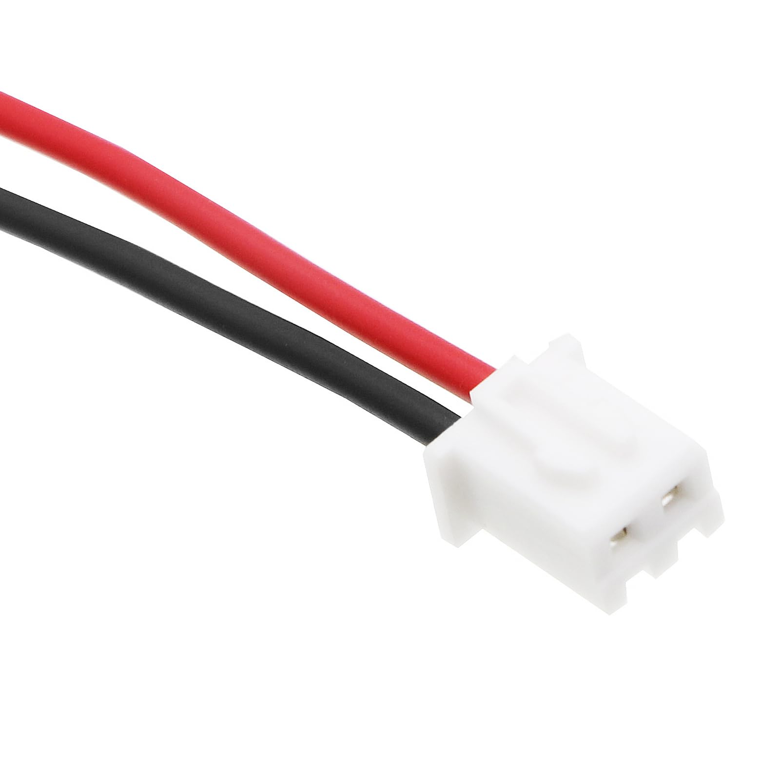 Cameron Sino - Batteria di ricambio per Bticino 3486, 3507/6, N/NT/L4070 PN: Bticino 3507/6, LD02430AA, 700 mAh/4,20 Wh