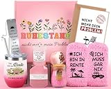 Giftota