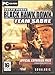 Price comparison product image Delta Force - Black Hawk Down: Team Sabre (PC)