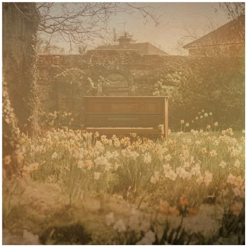 Francesca Corelli & Frédéric Chopin