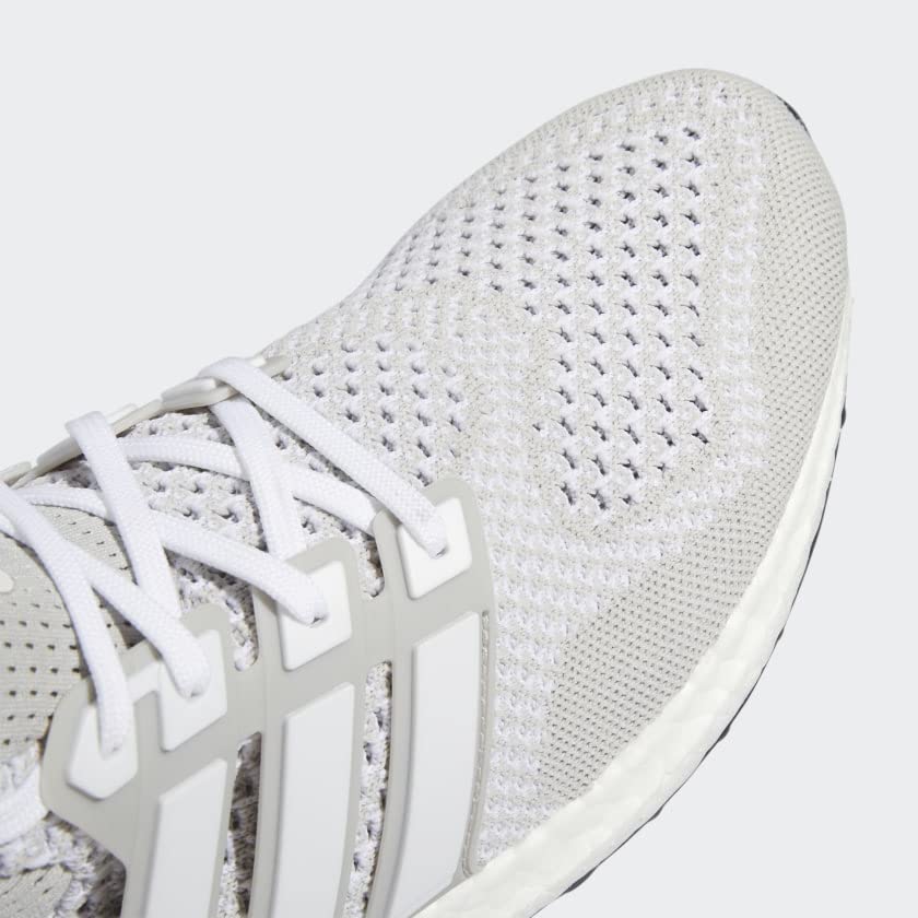 Image of Adidas Mens Ultraboost DNA