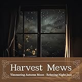  Jazz Stroll Under the Stars