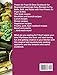 Power Air Fryer Xl Oven Cookbook: TOP 300 Quick And Easy Budget Friendly Recipes That Will Make Your Life Easier