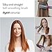 Dyson Airwrap Complete Styler for Multiple Hair Types and Styles, Fuchsia