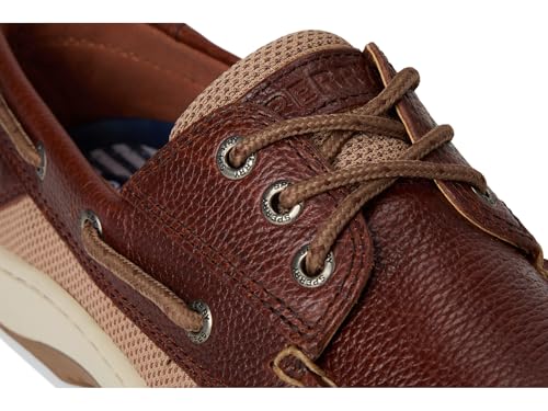 Image of Sperry Men's BiLLfish 3-Eye Core Boat Shoe