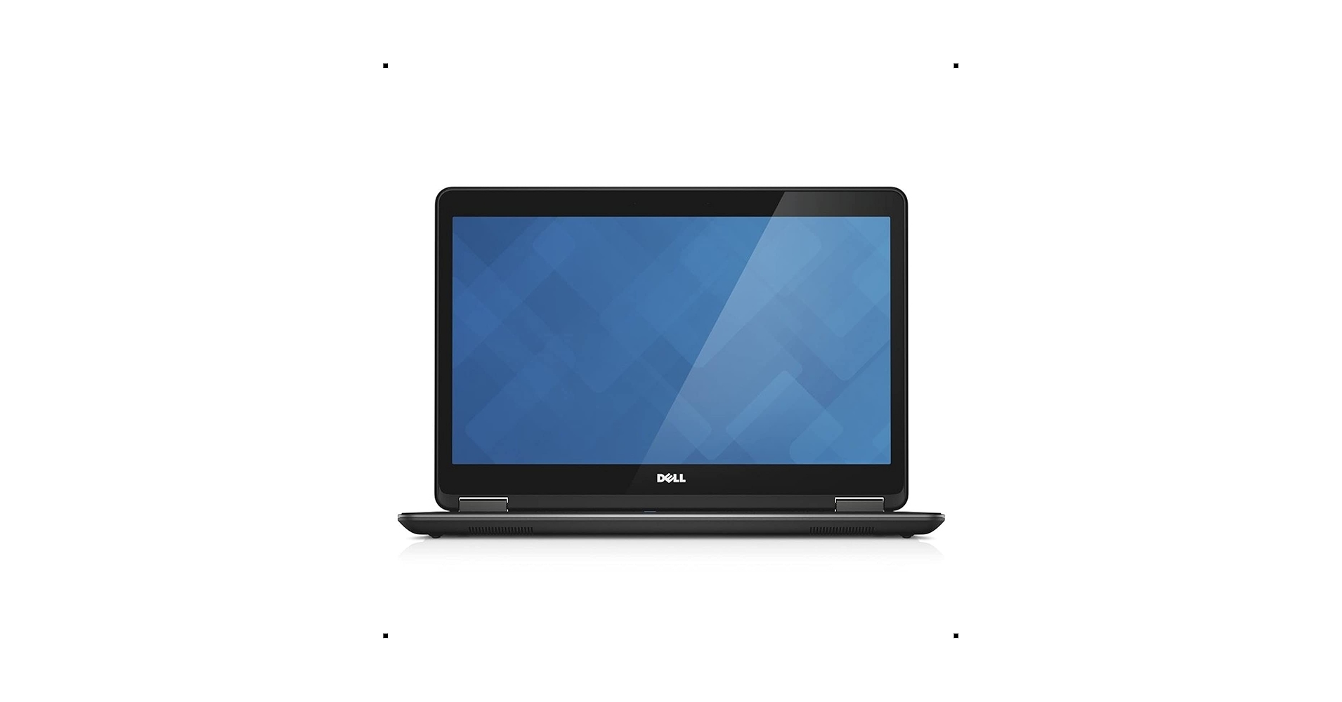 Amazon.com: Dell Latitude E7440 14.1 Business Ultrabook PC