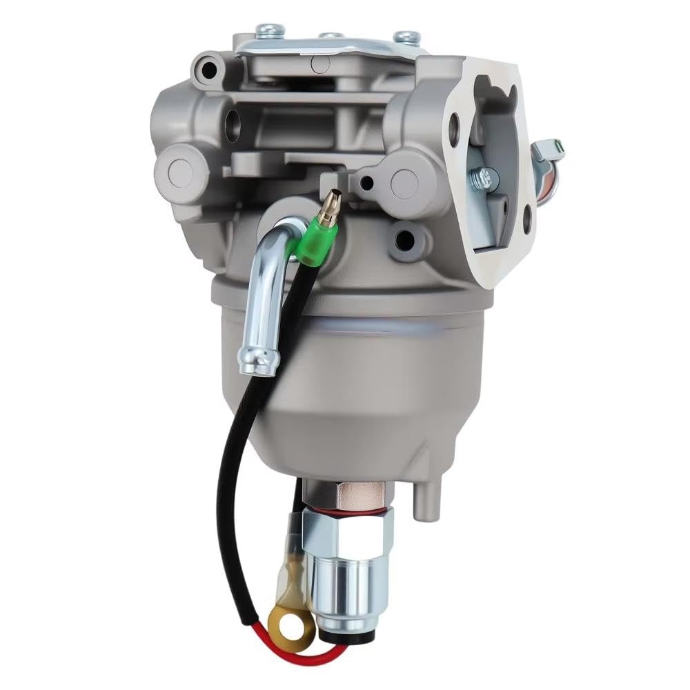 Componenti Carburatore Per Kohler CV620 CV624