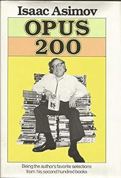 Hardcover Opus 200 Book