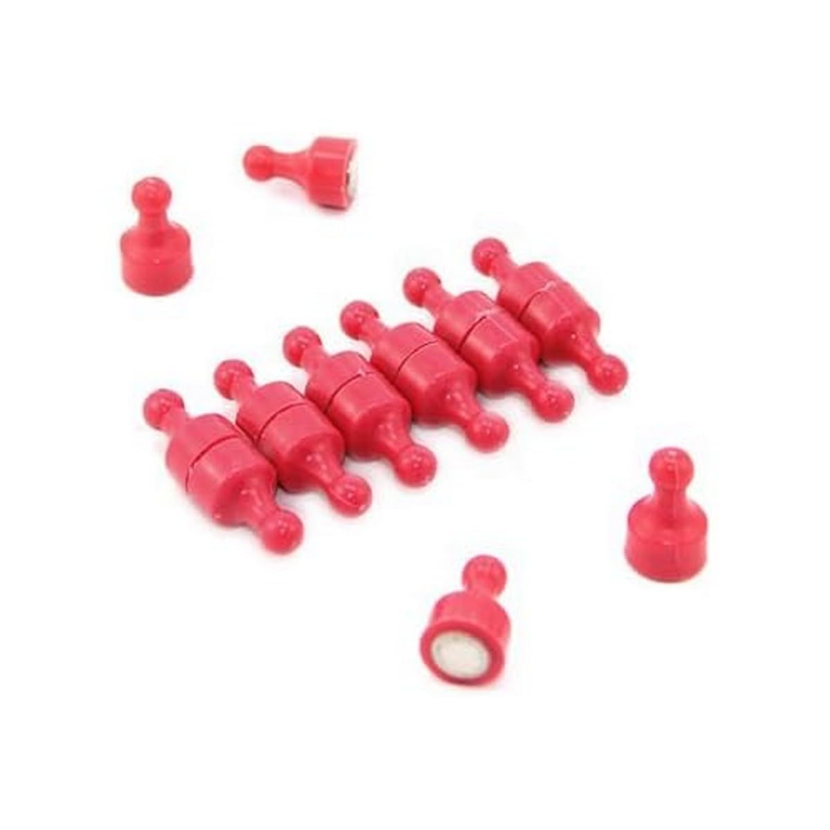 Fischer 50553 Anclaje de rosca interior RG 16 x 90 M 10 I acero