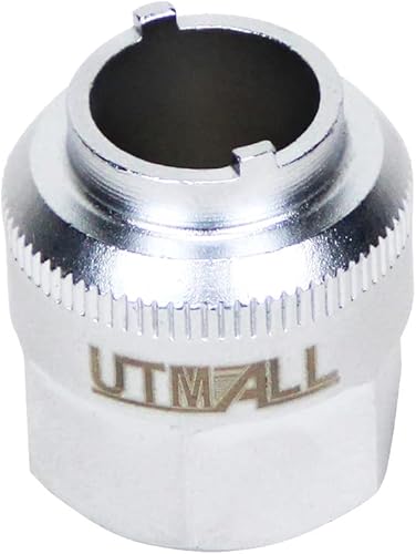 Tuerca de puntal para suspensión delantera Mercedes Benz W203