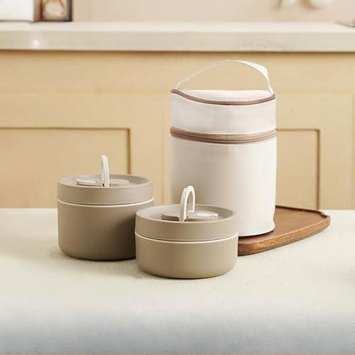 Aoccqkf@r{bNX 304XeXٓ ۉۗ w Owlw ٓ wItBX ѕt eʕٓ ۑ܁EJg[t @r (uE,2w)