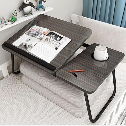 Muebles y Jardín, Home Improvement Imagen adicional