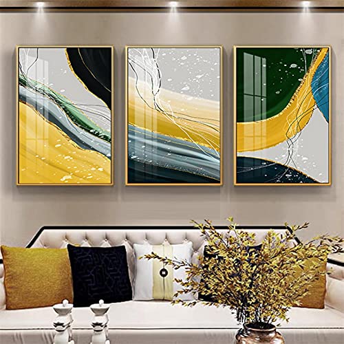 Láminas dsdsgog de 60x80cm para renovar paredes sin vida