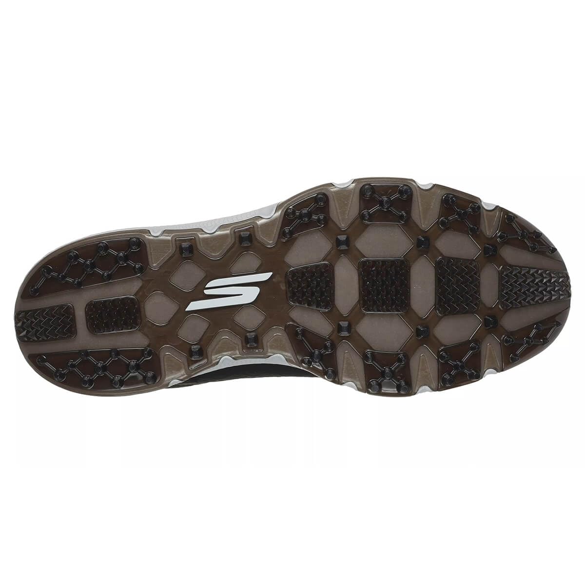 Skechers Go Golf Pro 6 SL ZapatillasHombre