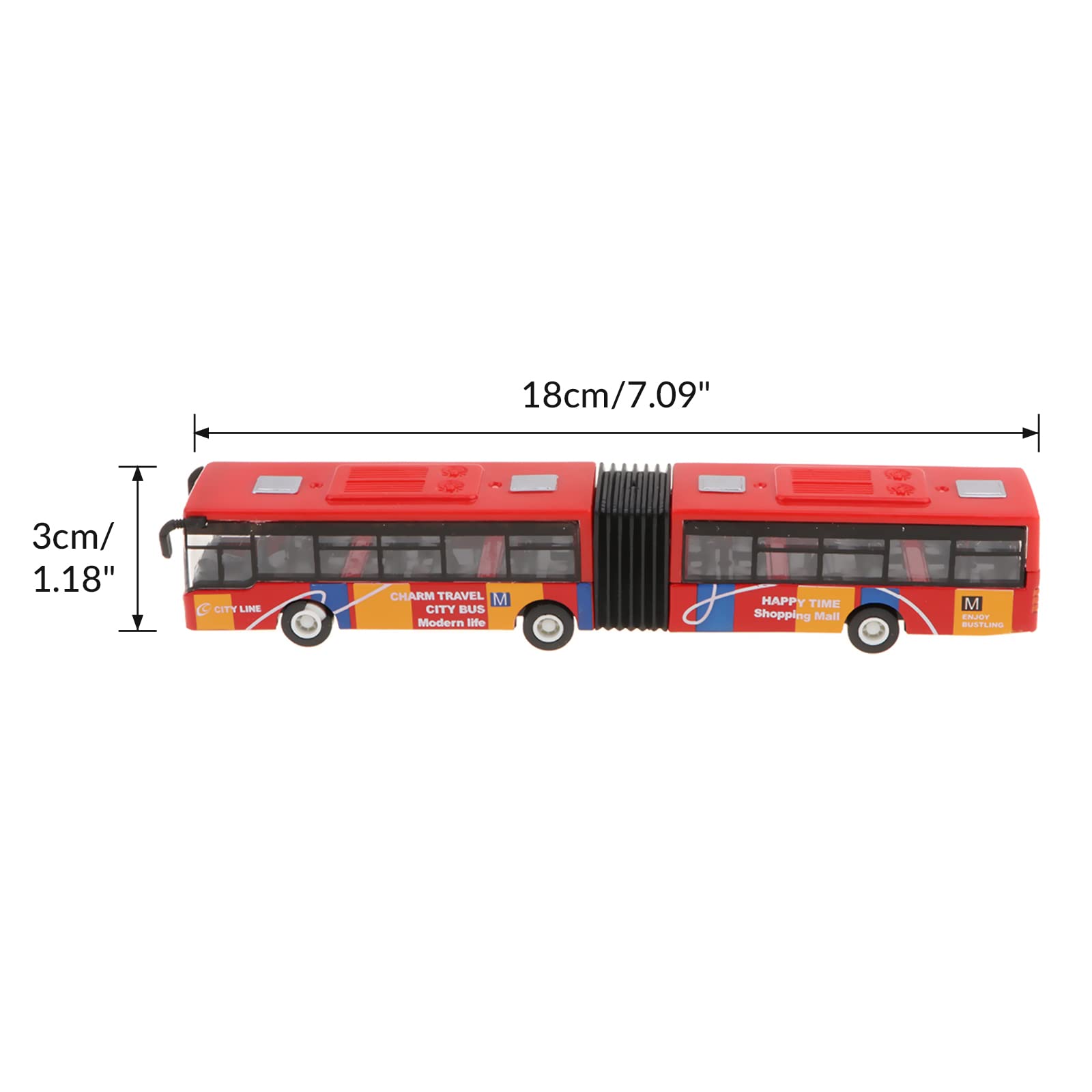 376275_6