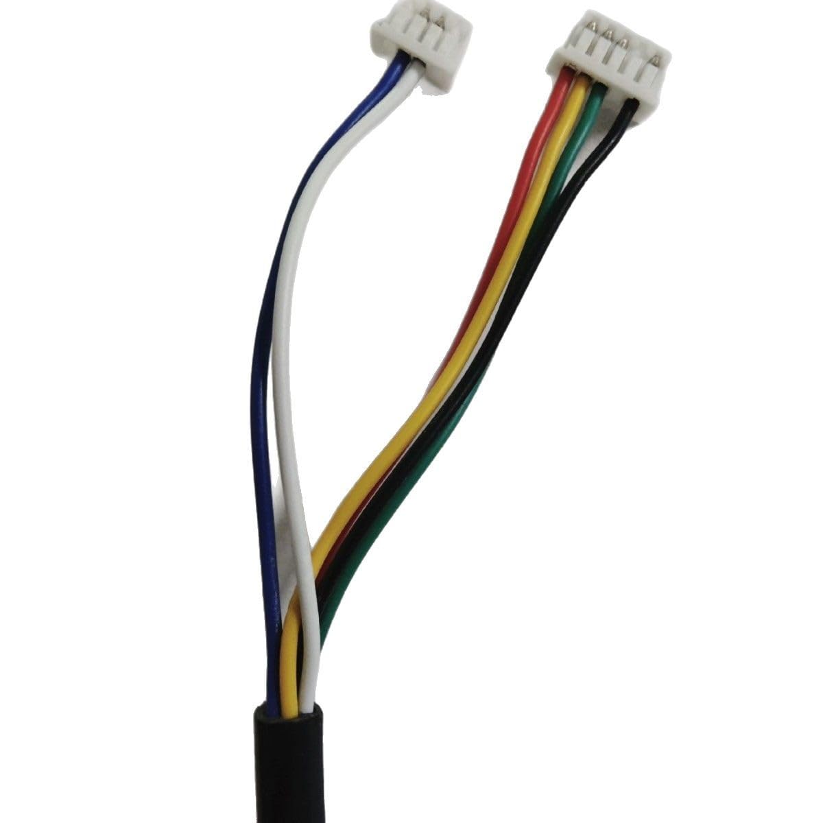 Oryginalny import APM2.8/Pixhawk Flight Controller kompatybilny moduł GPS z kompasem, NEO-6M/7N/M8N, precyzyjne pozycjonowanie i funkcjonalność RTH dla bezzałogowych statków powietrznych (interfejs