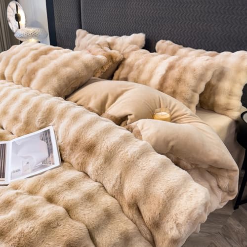 |zcJo[ VO ~p  zcJo[ 3_Zbg _u }CNt@Co[ zM tl ӂӂ xbhV[c Jo[ ~zcJo[ ۉ N h_j hL R ыʂłɂ  􂦂 QJo[