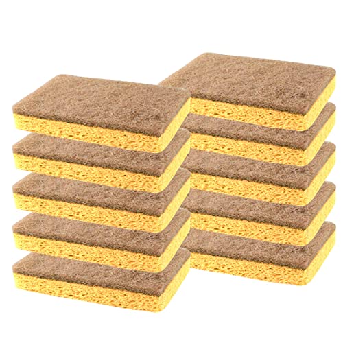 Best Silicone Scrubber Factories