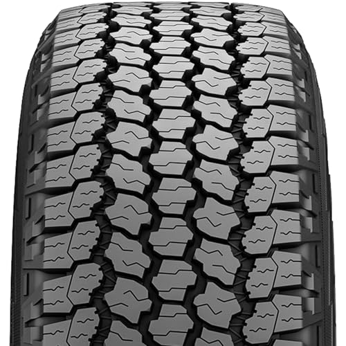 Image of Goodyear Wrangler A /T Adventure (748746572)