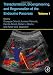 Transplantation, Bioengineering, and Regeneration of the Endocrine Pancreas: Volume 1