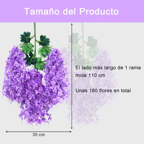 Encuentra reviews de Donde venden flores artificiales listamos los 10 mejores. 2 Encuentra reviews de Donde venden flores artificiales listamos los 10 mejores. 2