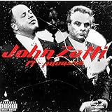 zottiger klappertopf besonderheiten  John Zotti [Explicit]