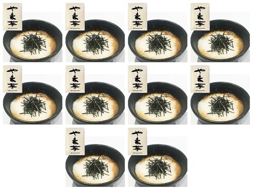 }R[t[Y ܈LB 1KG×10pbN (܂Ƃߔ) (VandroSt)