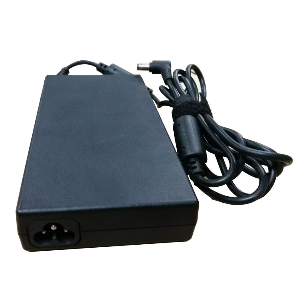 Batterie de remplacement premium MSI GE75 RAIDER 10SFS