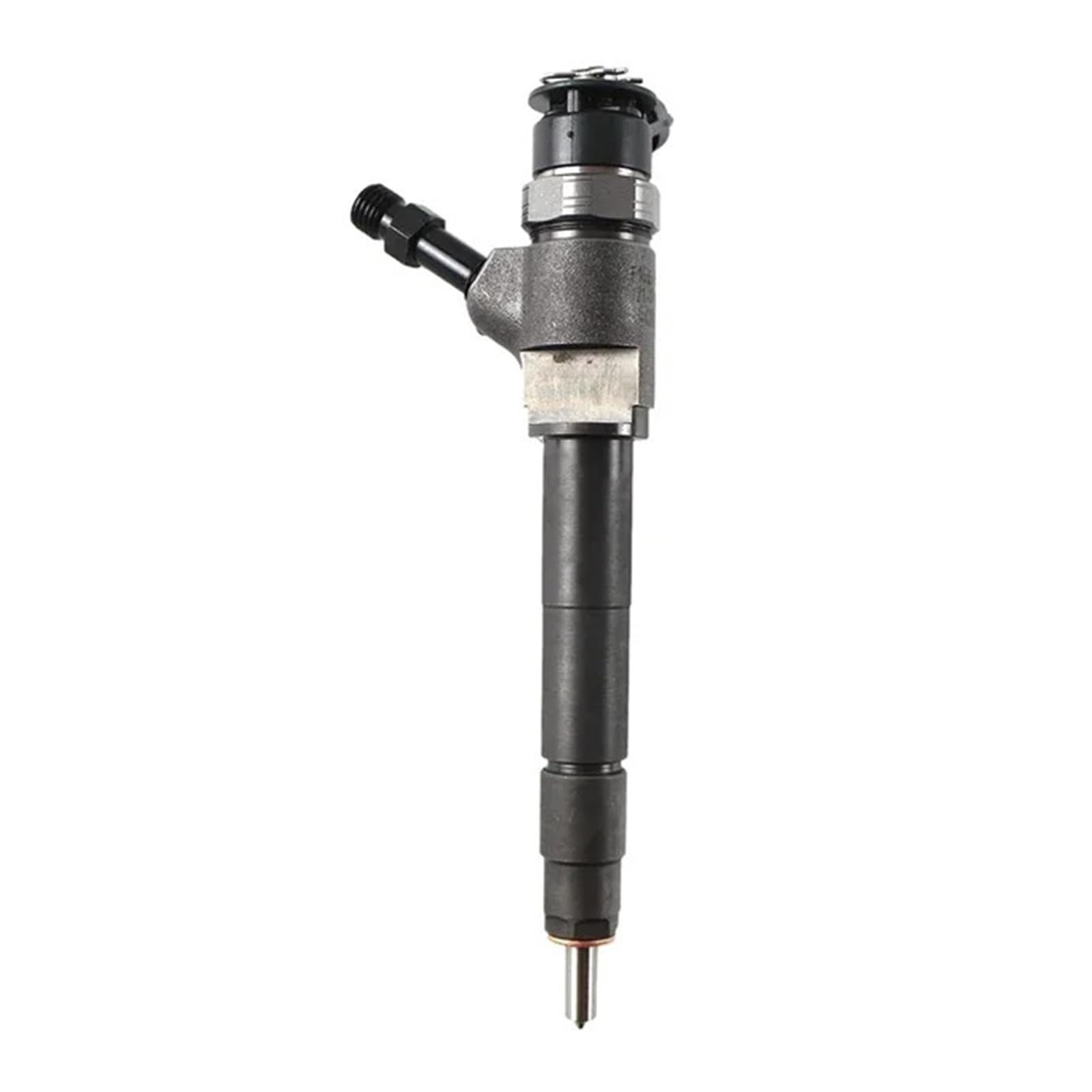 WLAA13H50 0445110250 WLAA-13-H50 Diesel Fuel Injector Nozzle Compatible for Mazda BT-50 Ford Ranger 2.5L 2006-2011