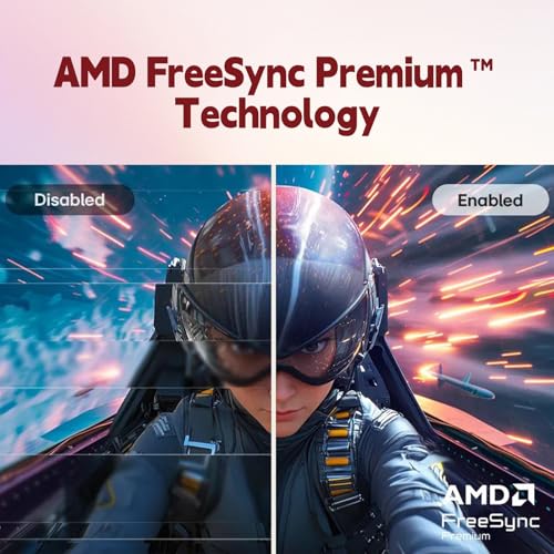 Image of LG 34 Inch UltraWide Curved Monitor, WQHD (3440 x 1440), 144Hz, AMD FreeSync Premium, HDR10, 99% sRGB, Dual Controller (KVM Switch), USB Type-C, HDMI, DisplayPort, Height /Tilt Adjustable Stand, Black