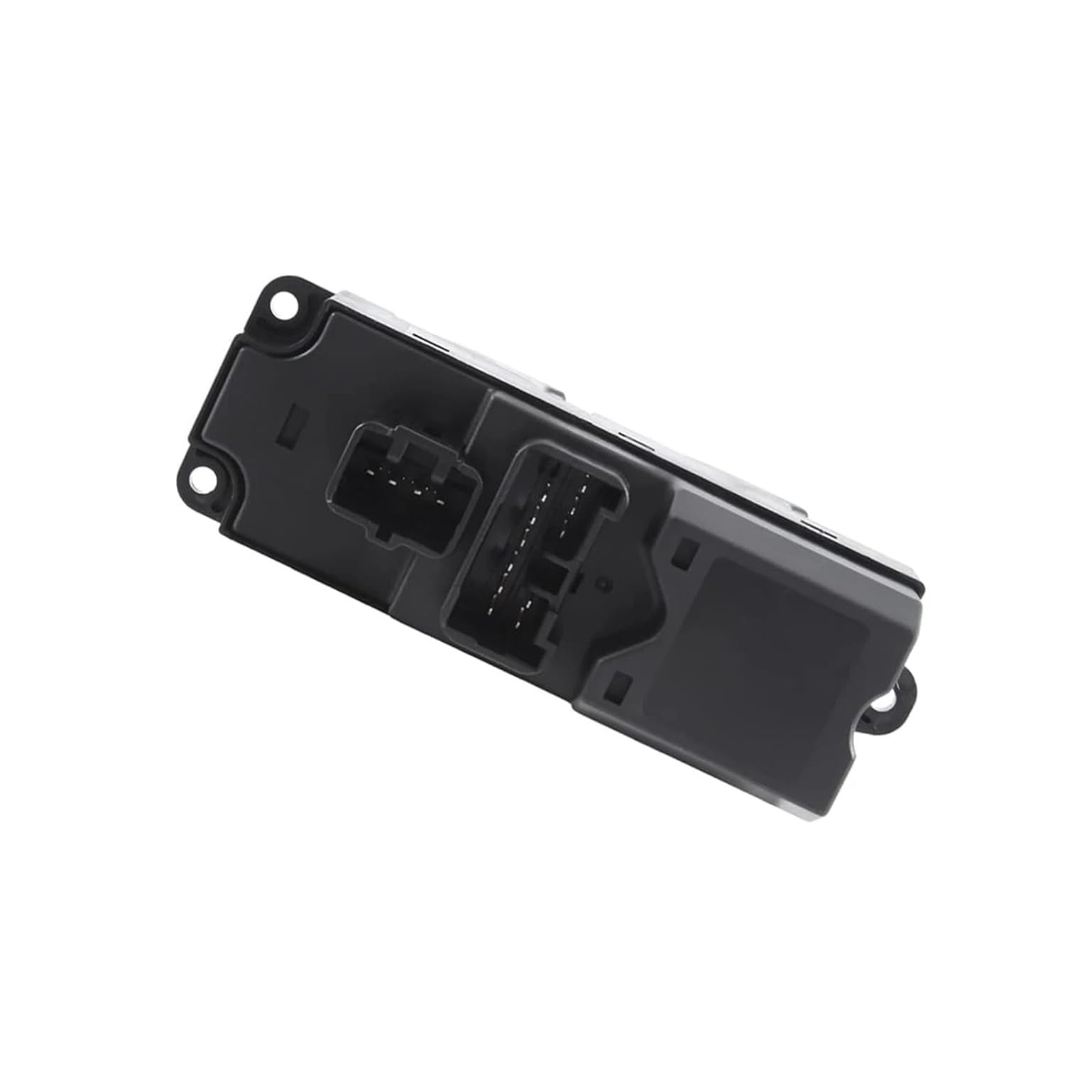 Power Window Switch Regulator Control Button B27A-66-350 B27A66350 Compatible with Mazda Familia BJ 1998 1999 2000 20012002 2003