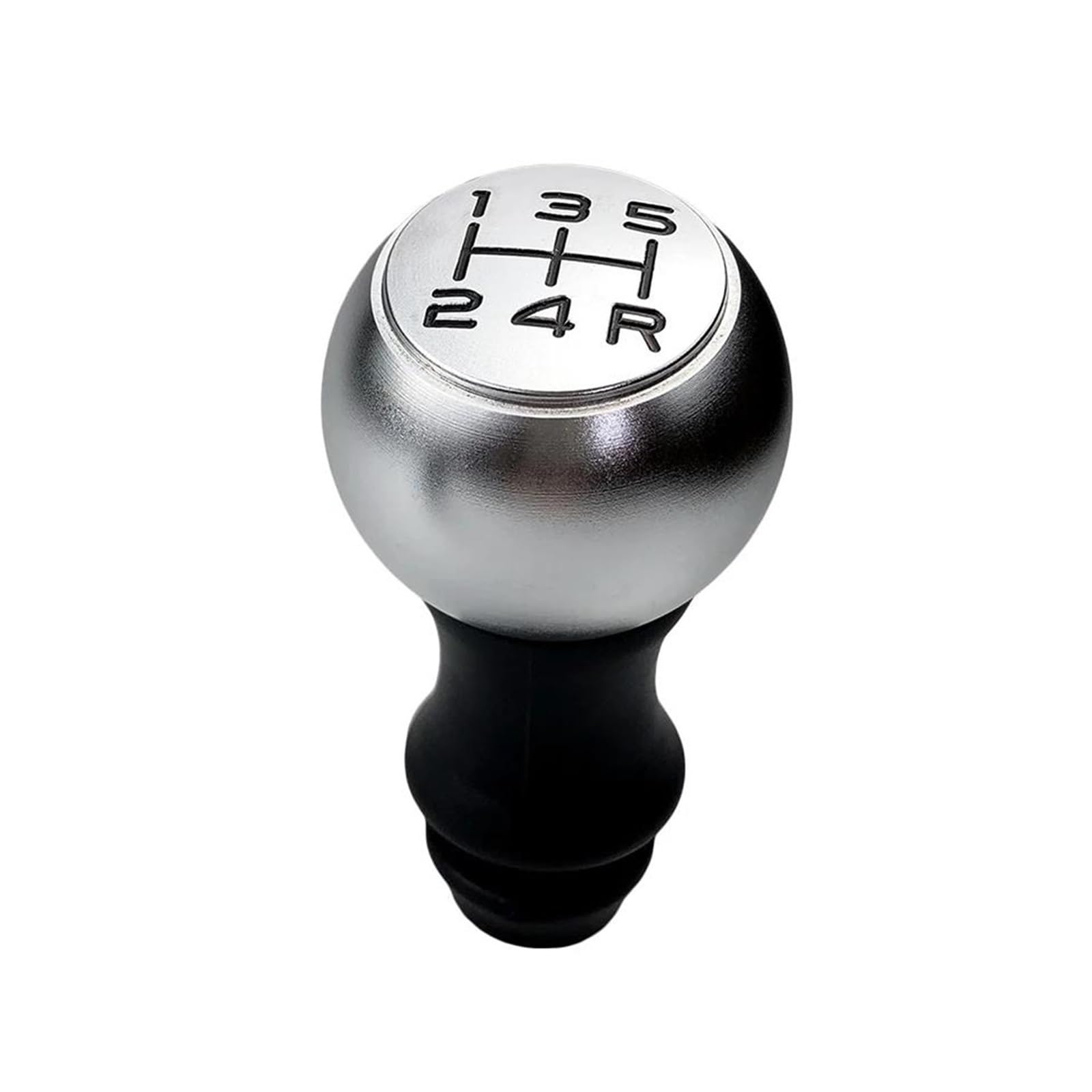 CAVINBDZ for Citroen C2 C3 C4 for Sega C4L for Triumph C5 for Elysee C3-XR 5/6 Speed MT Gear Shift Knob Lever Shifter Stick