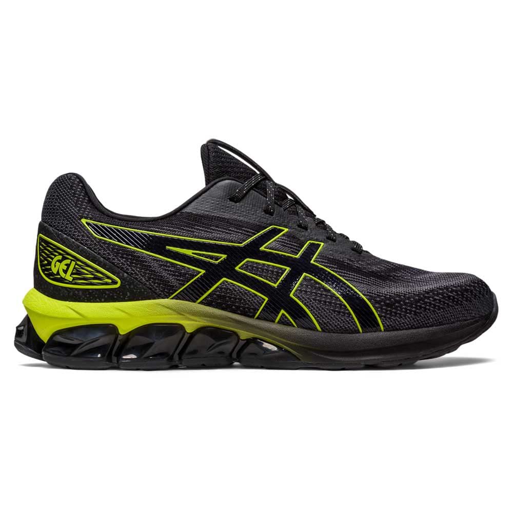 See full amazon price history chart for ASICS Gel-Quantum 180 VII Black Mens Sports Shoes UK - 7 ASICS Gel-Quantum 180 VII Black Mens Sports Shoes UK - 7 (B0BRB762XW) Amazon Price History, Amazon Price Tracker