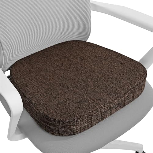 Taburetes de Bar Baratos Madera Marca HKJGNH