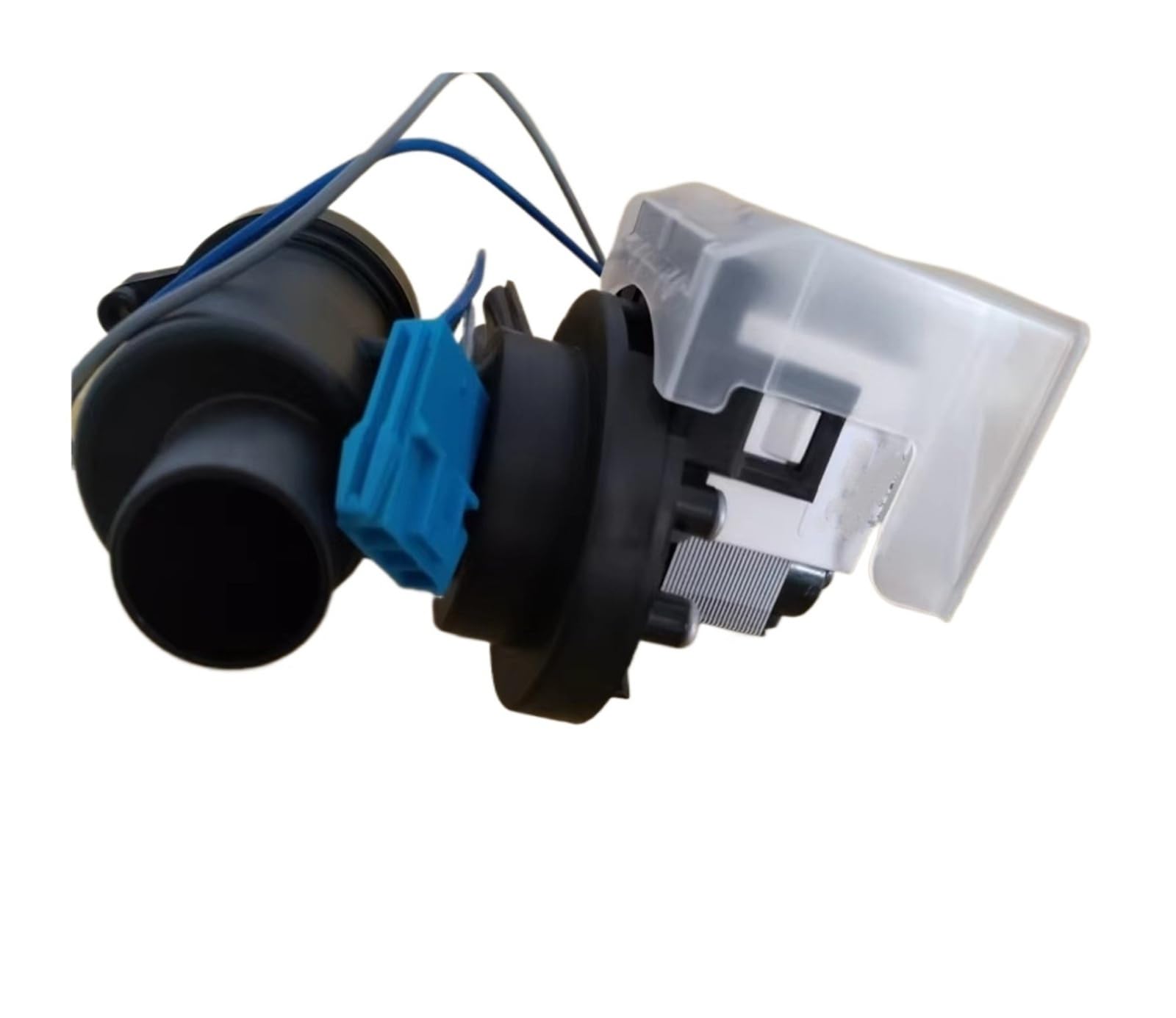 Trvqot One Color Washing Machine Drain Pump For Lg Washing Machine Drainage Pump Bpx2-2L Bpx2-121L Model 5859En1002t