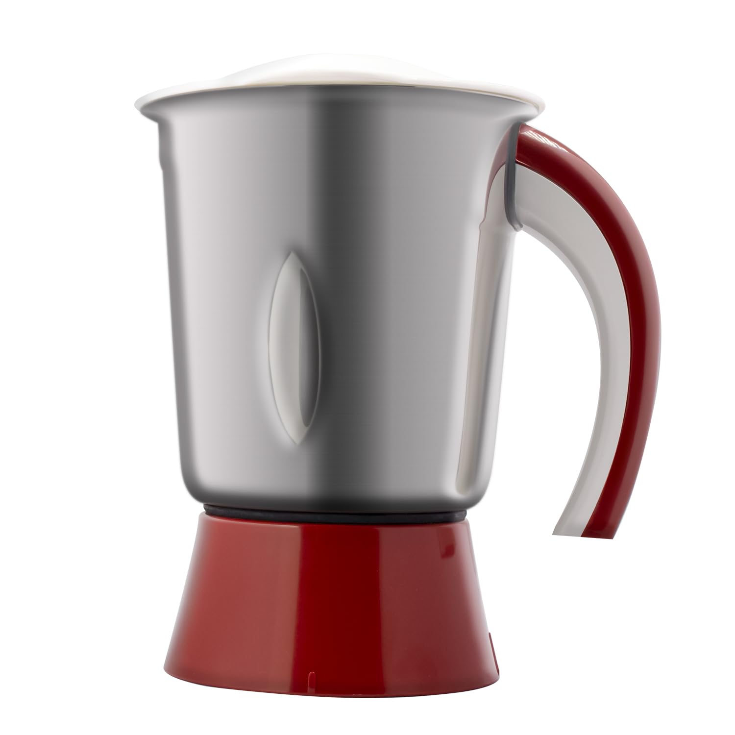 Dry Jar Assembly for models H7705/ HL7710/ HL7715/ HL7720