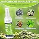 Schuh-Deodorant-Spray (120 ml)