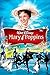 YYLPLLE Mary Poppins Puzzles 1000 Piezas DIY Rompecabezas De Madera Rompecabezas Educativo A Gran Escala para Adultos Regalos Creativos para Niños Y Niñas 50X75Cm