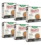 Small manufacture image 10