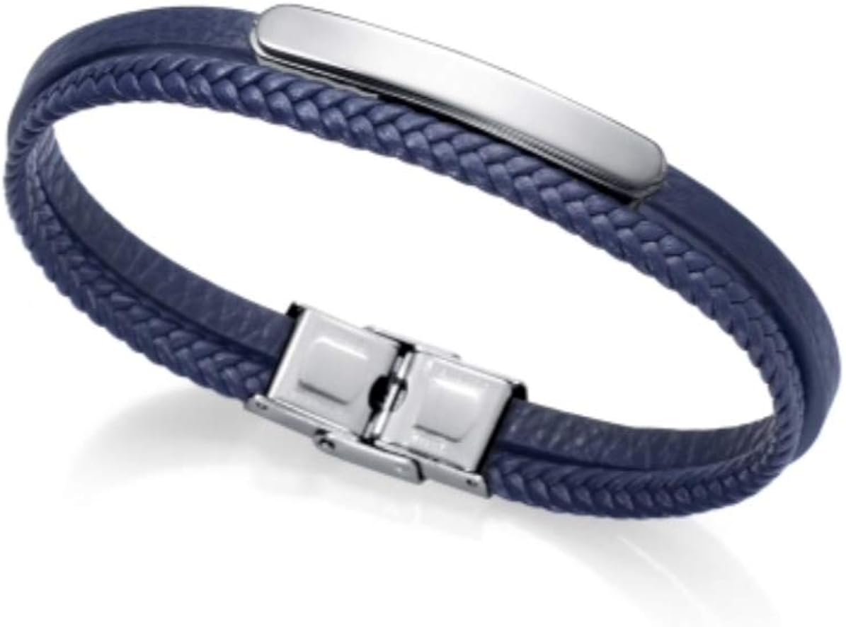 viceroy armband