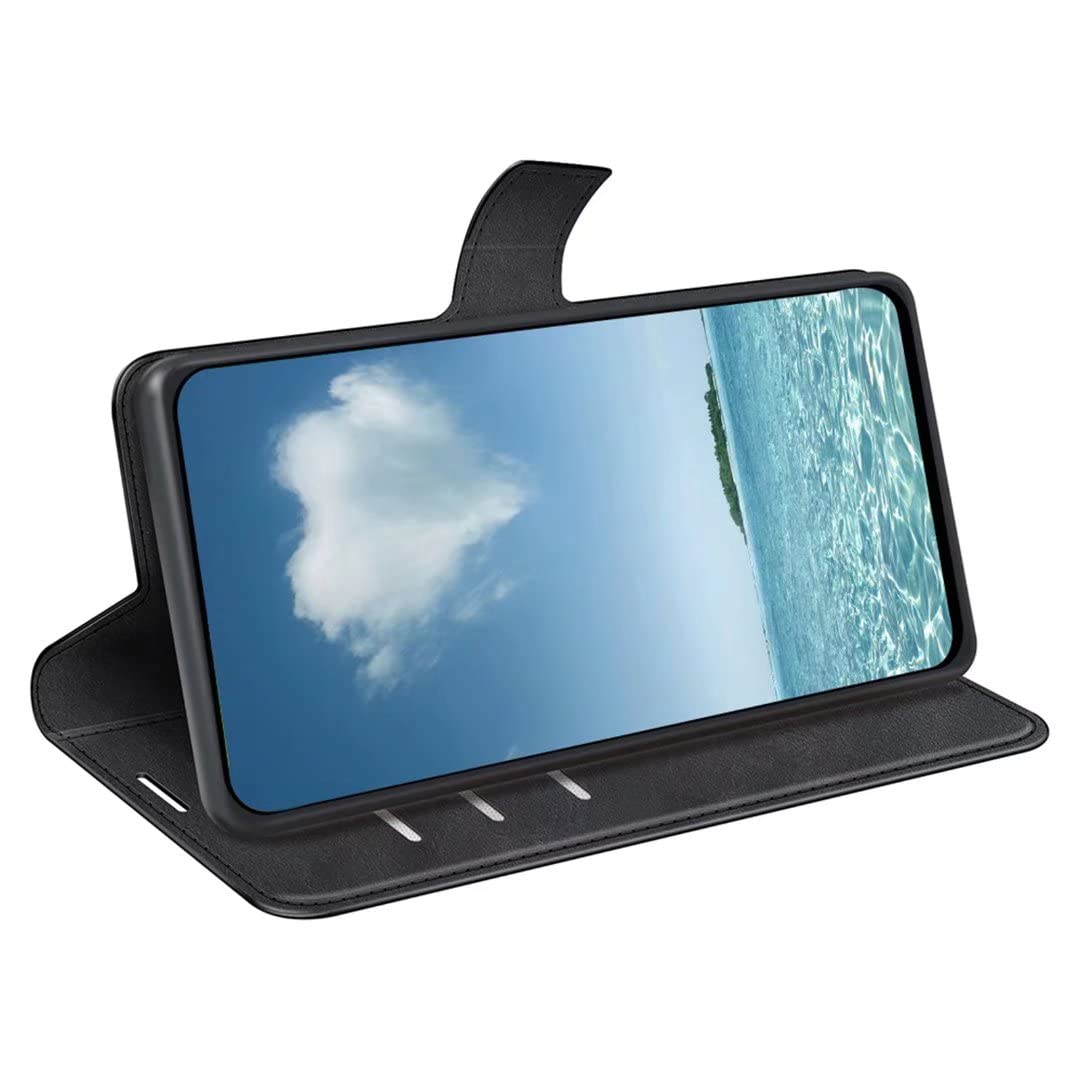 COQUE Custodia Custodia Honor 80, Motivo a Onda
