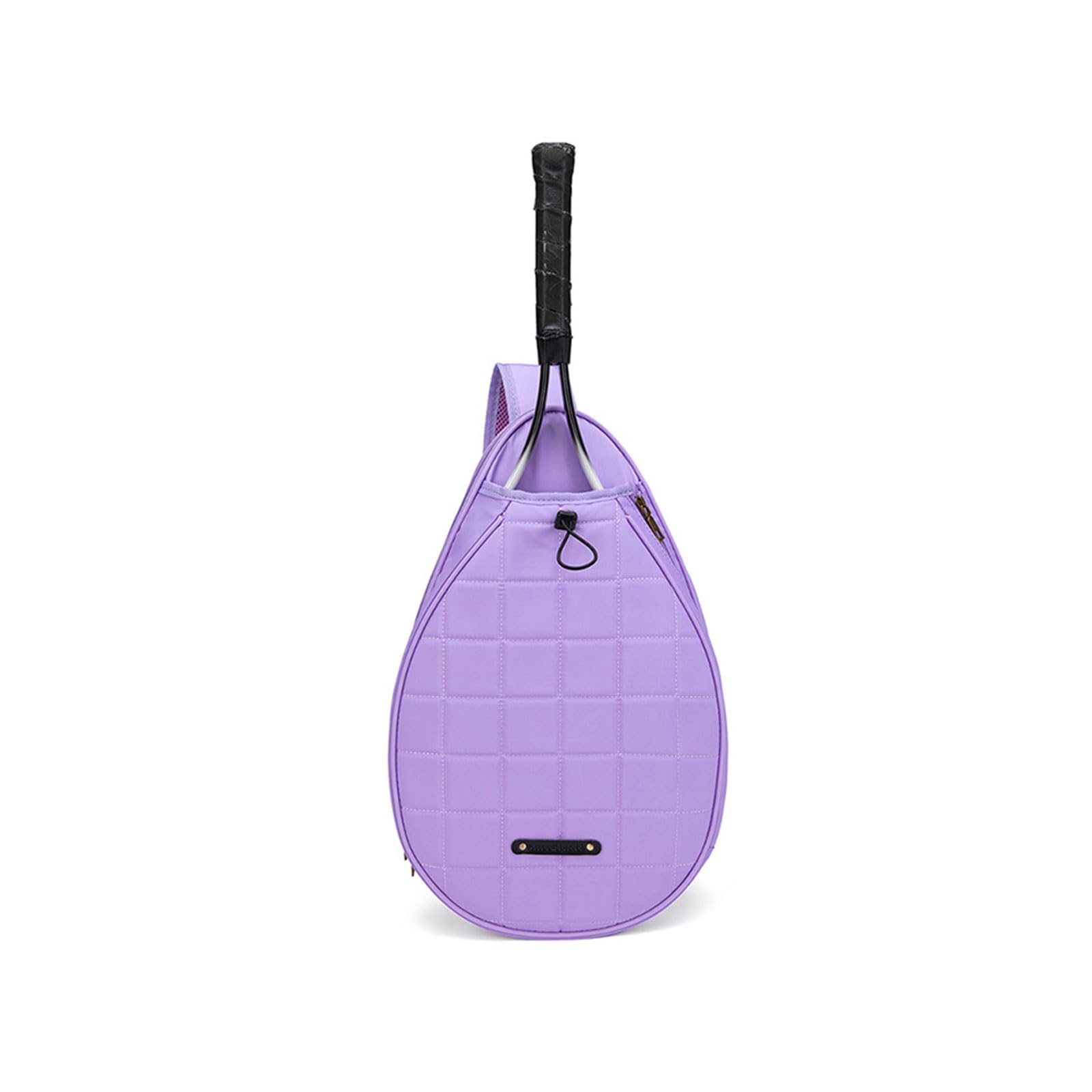 ピックルボール テニス ラケットバッグ バックパック 靴バッグ Amazon.co.jp: QSTDGVPW ピックルボール バックパック、テニス