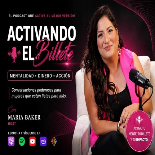 Lo que nadie te dice de emprender en USA