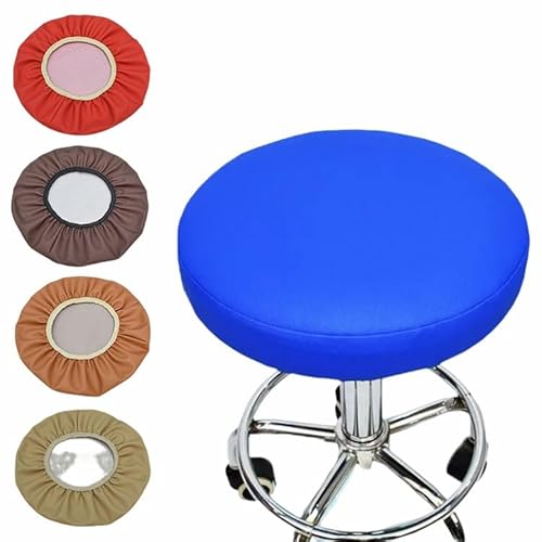  Xc[Jo[ ۈ֎qʃJo[ GXeXc[ v ]֎q CX ֎qJo[ PUU[ ۈ֎qJo[ Lk f@֎q ֎qJo[ Jo[ `FAJo[ `FAJo[ Jbg`FA Jo[ ʃJo[ _CjO`FA