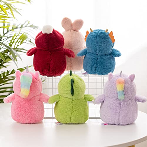 Opiniones y reviews de Peluche pinguino - los más vendidos. 16 Imagen adicional