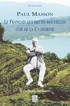 Download Paul Masson PDF