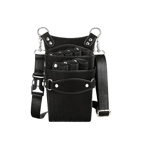 Aoccqkf�V�U�[�o�b�O�����t�V�U�[�o�b�O���e�͂��݃E�G�X�g�o�b�O�����c�[���o�b�O�y�b�g�V�U�[�o�b�O7�i�C�t�|�W�V�������[�͂��ݎ��[���[�o�b�O�O���[�~���O���[�� (�u���b�N)