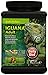 Exo Terra Soft Adult Iguana Food, 9.1-Ounce