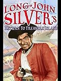 Long John Silver